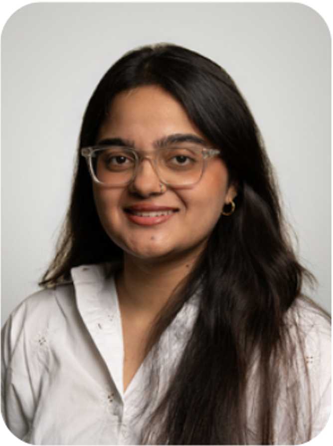 Laiba-Ahmed.