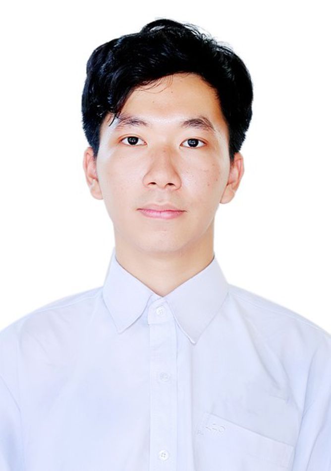 Lam-Bach