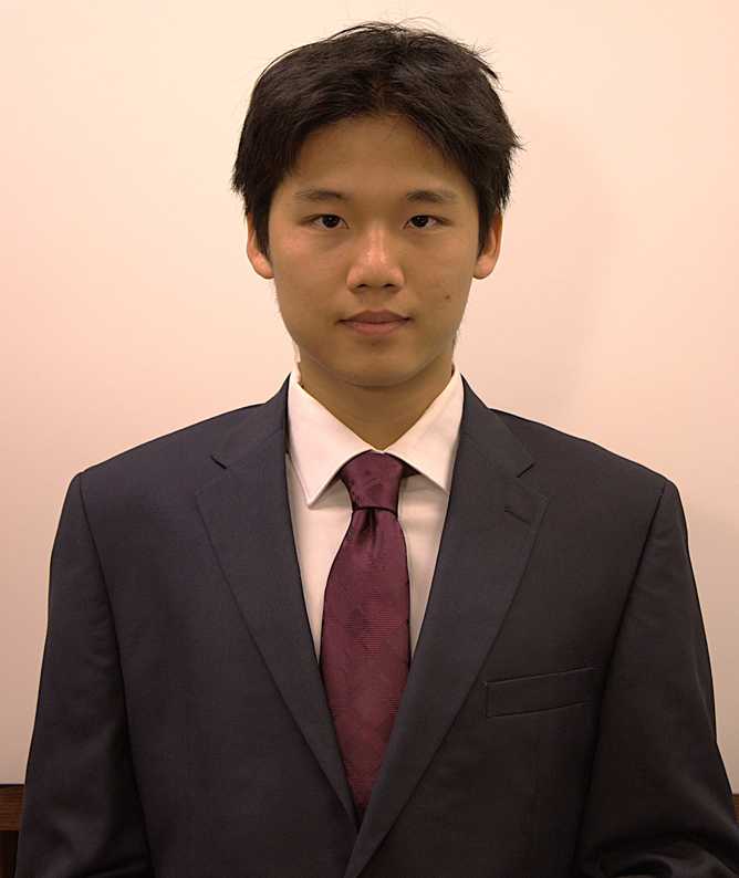Ray-Wui