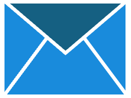 USF e-mail